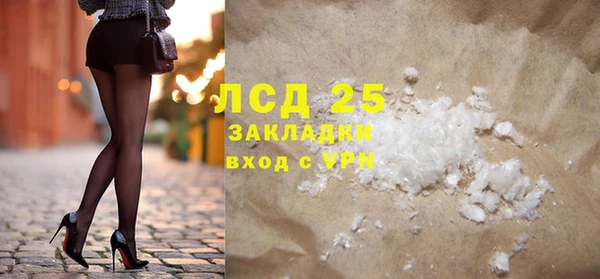крисы Алзамай